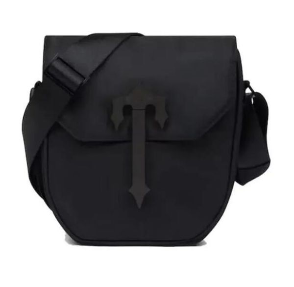trapstar bags men's 1.0irongate t cross-body bag - black/gradient 1to1 quality uk high street t letter lock women wallets
trapstar bags men's 1.0irongate t cross-body bag - black/gradient 1to1 quality uk high street t letter lock women wallets