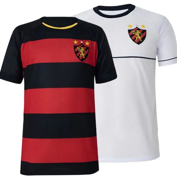 23-24 recife thai quality soccer jerseys customized football local online store yakuda 9 trellez 90 andre 77 silva 94 paulinho 99 mikael 30, Black;yellow
23-24 recife thai quality soccer jerseys customized football local online store yakuda 9 trellez 90 andre 77 silva 94 paulinho 99 mikael 30, Black;yellow