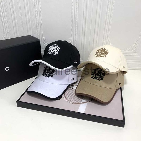 ball caps baseball cap designers hats luxurys ball cap letter sports style travel running wear hat temperament versatile caps bag and box pa, Blue;gray
ball caps baseball cap designers hats luxurys ball cap letter sports style travel running wear hat temperament versatile caps bag and box pa, Blue;gray