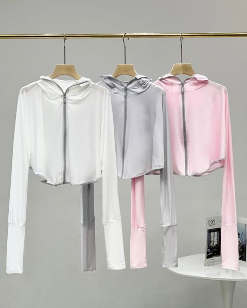summer sun protection cloak sun ice silk sunscreen shirt windbreaker outdoor hooded shade cycling anti uv ice silk sport cooling clothing, Black
summer sun protection cloak sun ice silk sunscreen shirt windbreaker outdoor hooded shade cycling anti uv ice silk sport cooling clothing, Black