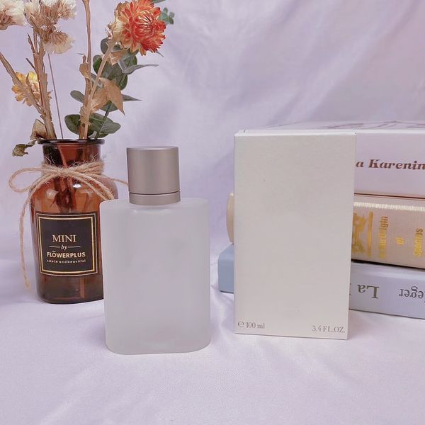 designer perfume acqua di 100ml eau de toilette pour homme fragrance3.4fl.oz men body spray fast ship
designer perfume acqua di 100ml eau de toilette pour homme fragrance3.4fl.oz men body spray fast ship