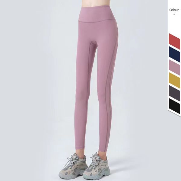 lulusame legs honey peach pants women's cloud sense high waist slim lifting hip yoga pants no embarrassment thread running fitness pant
lulusame legs honey peach pants women's cloud sense high waist slim lifting hip yoga pants no embarrassment thread running fitness pant