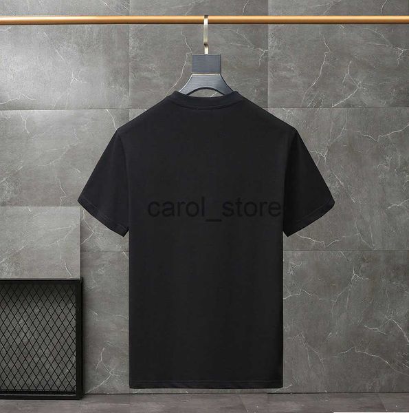mens tshirts designer t shirt summer short sleeve waves tee men women lovers luxury tshirts fashion senior pure cotton large size xs3xl 12 j, White;black
mens tshirts designer t shirt summer short sleeve waves tee men women lovers luxury tshirts fashion senior pure cotton large size xs3xl 12 j, White;black