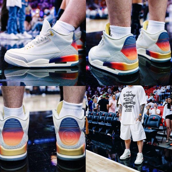basketball shoes jumpman 3 3s mens sneaker j balvin medellin sunset multi fn0344-901 women sports sneakers
basketball shoes jumpman 3 3s mens sneaker j balvin medellin sunset multi fn0344-901 women sports sneakers