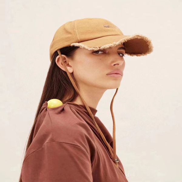 women's fashion bob designer ball cap couple summer outdoor vacation travel sports metal letter embroidery 6 colors casquette, Blue;gray
women's fashion bob designer ball cap couple summer outdoor vacation travel sports metal letter embroidery 6 colors casquette, Blue;gray