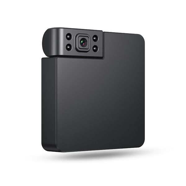 wifi camera hd 1080p small body cam home security night vision baby monitor sport dvr surveillance camcorder video recorder
wifi camera hd 1080p small body cam home security night vision baby monitor sport dvr surveillance camcorder video recorder