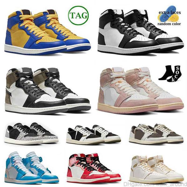 jorda n 2023 arrival sports og 1 basketball shoes jumpman 1s black white 85 washed pink dark mocha reverse lancy university blue multi-color
jorda n 2023 arrival sports og 1 basketball shoes jumpman 1s black white 85 washed pink dark mocha reverse lancy university blue multi-color