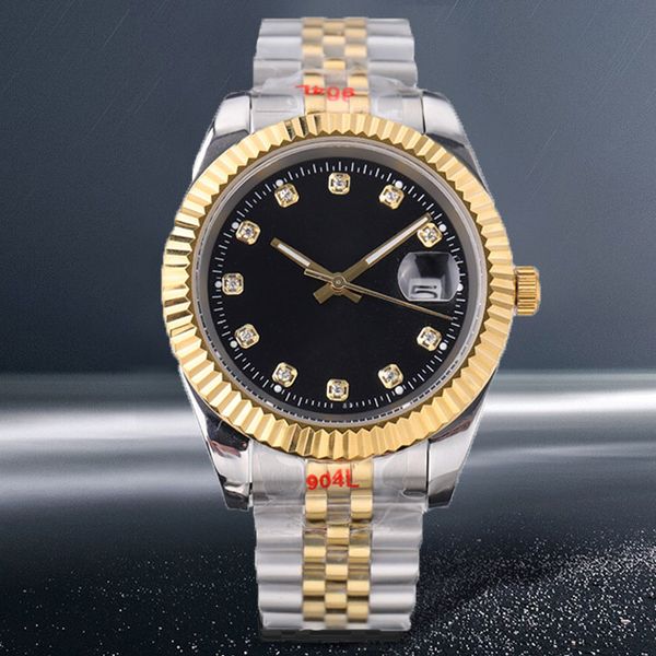 women designer wristwatches men 36mm 41mm watches relogios masculinos designer luxo automaticos movimento maquinas luminoso movimento woman, Slivery;brown
women designer wristwatches men 36mm 41mm watches relogios masculinos designer luxo automaticos movimento maquinas luminoso movimento woman, Slivery;brown