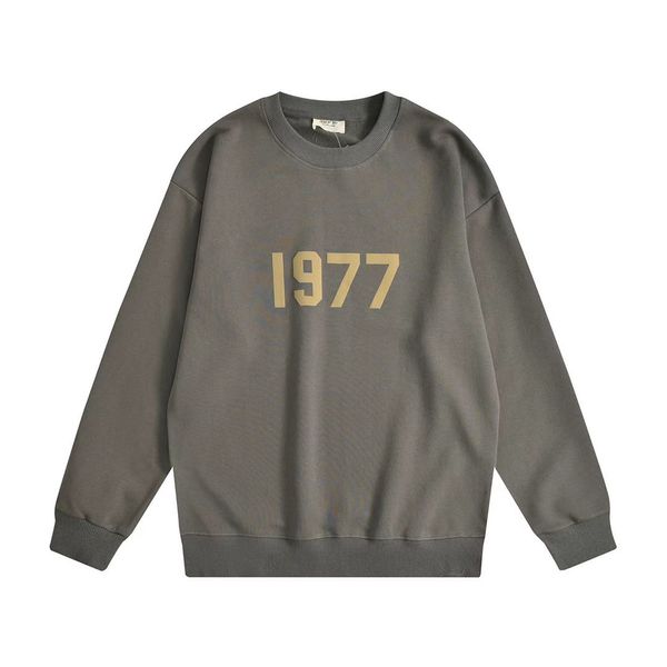 designers men's hoodies fashion women hoodie autumn winter hooded size m l xl 2xl 3xl 4xl 5xl round neck long sleeve clothes sweatshirt, Black;brown
designers men's hoodies fashion women hoodie autumn winter hooded size m l xl 2xl 3xl 4xl 5xl round neck long sleeve clothes sweatshirt, Black;brown