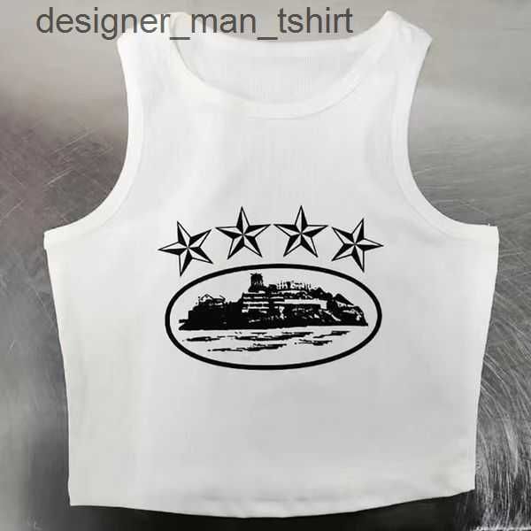 men's t-shirts size t-shirt corteiz cargo alcatraz tanks short vests black sleeveless o-neck crop tank y2k crop vest smlxl duar 53 2 j, White;black
men's t-shirts size t-shirt corteiz cargo alcatraz tanks short vests black sleeveless o-neck crop tank y2k crop vest smlxl duar 53 2 j, White;black