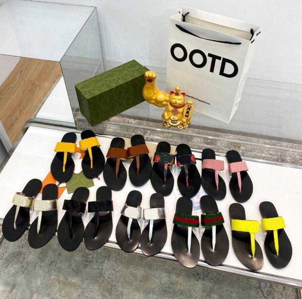 designer women sandals summer slipper brand fashion flip flops fashion genuine leather slides sandals metal chain ladies casual shoes 35-45, Black
designer women sandals summer slipper brand fashion flip flops fashion genuine leather slides sandals metal chain ladies casual shoes 35-45, Black