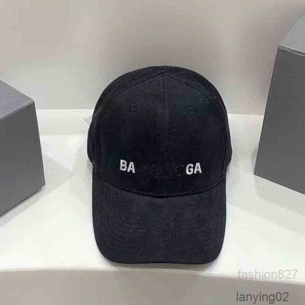 2022 new men's and women's baseball caps french alphabet casual hats outdoor couple sun 12, Blue;gray
2022 new men's and women's baseball caps french alphabet casual hats outdoor couple sun 12, Blue;gray