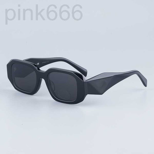 sunglasses designer luxury sungkasses irregular acetate white black women glasses men fashion uv400 eyeglasses 9ouq
sunglasses designer luxury sungkasses irregular acetate white black women glasses men fashion uv400 eyeglasses 9ouq