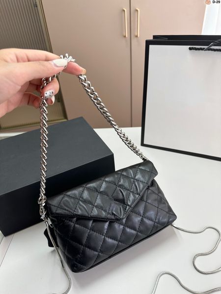 luxury handbag designer crossbody tabby shoulder bag for women genuine leather female fashion letters lady cross body bag flap designer bags
luxury handbag designer crossbody tabby shoulder bag for women genuine leather female fashion letters lady cross body bag flap designer bags