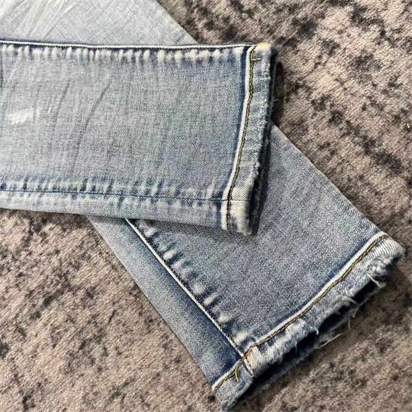 purple jeans retro pantalones brand denimjeans designer mens black denim tears ripped straight regular washed old long59, Blue
purple jeans retro pantalones brand denimjeans designer mens black denim tears ripped straight regular washed old long59, Blue