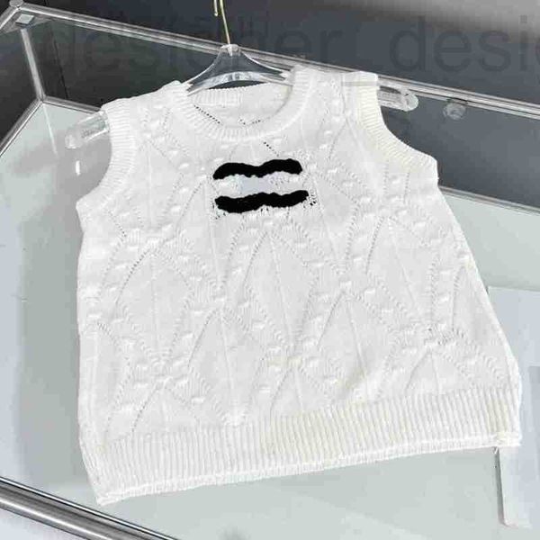 women's hoodies & sweatshirts designer designer 2023 summer new heavy industry hooked flower knitted vest sweater loose and fashionable, Black
women's hoodies & sweatshirts designer designer 2023 summer new heavy industry hooked flower knitted vest sweater loose and fashionable, Black