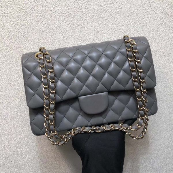 multicolour chain tote designer bags handbags women handbags totes clutch flap handbag classic famous fashion travel crossbody shoulder wall
multicolour chain tote designer bags handbags women handbags totes clutch flap handbag classic famous fashion travel crossbody shoulder wall