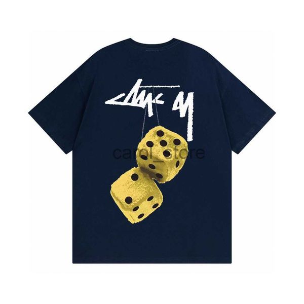 men's t-shirts mens t shirts womens designers for man s summer big letter tshirts clothing polos apparel short sleeve tshirt cotton te, White;black
men's t-shirts mens t shirts womens designers for man s summer big letter tshirts clothing polos apparel short sleeve tshirt cotton te, White;black