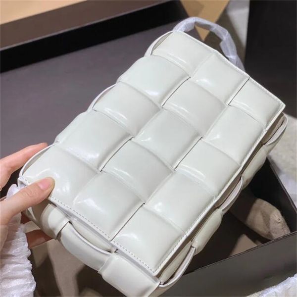 b v home woven designer bags shoulder bags organic messenger bags designer women's fashion genuine leather handbags shoulder strap luxu
b v home woven designer bags shoulder bags organic messenger bags designer women's fashion genuine leather handbags shoulder strap luxu