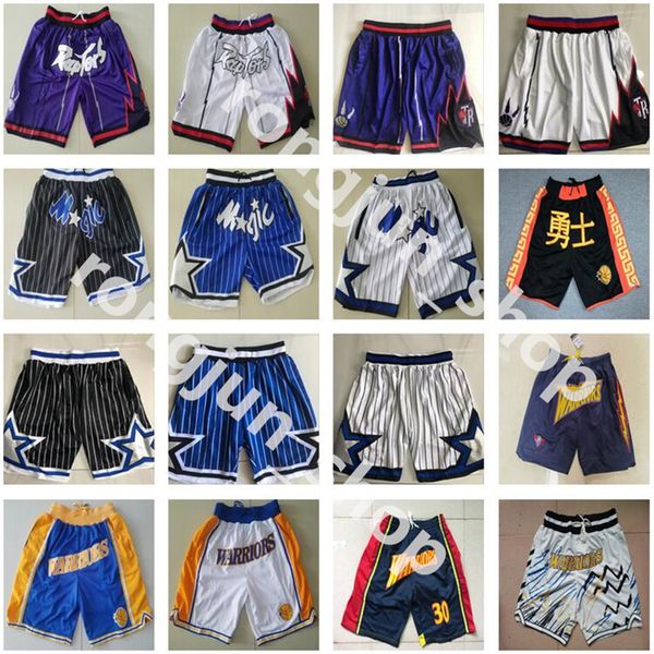 2023 team basketball shorts just don wear sport pant with pocket zipper sweatpants hip pop blue white black purple green red man stitched si
2023 team basketball shorts just don wear sport pant with pocket zipper sweatpants hip pop blue white black purple green red man stitched si