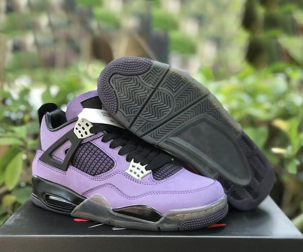 4 duckman men basketball shoes mens womens cactus jack 4s oregon ducks pit crew white green outdoor sneakers suede brown red travis purple b
4 duckman men basketball shoes mens womens cactus jack 4s oregon ducks pit crew white green outdoor sneakers suede brown red travis purple b