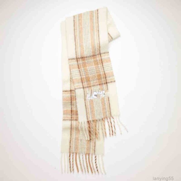 women scarf multicolor fringed nordic cashmere plaid warm color ac plaid long shawl christmas scarfwal8, Blue;gray
women scarf multicolor fringed nordic cashmere plaid warm color ac plaid long shawl christmas scarfwal8, Blue;gray