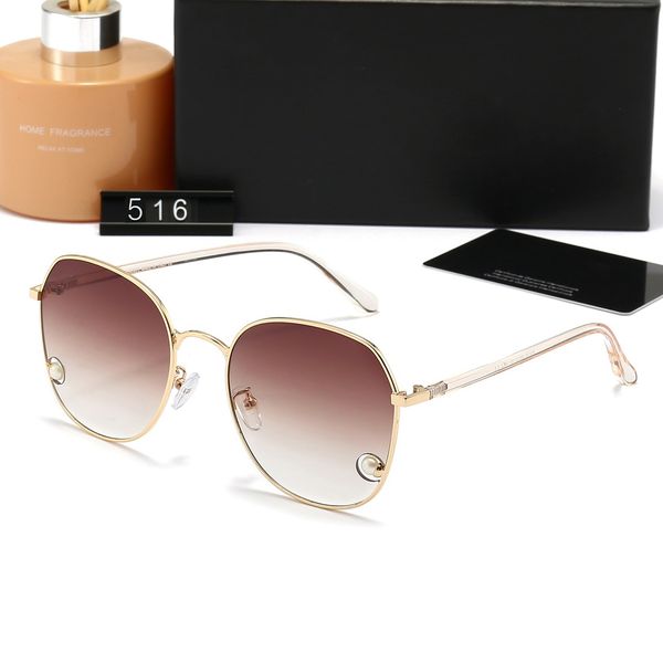 channel luxury sunglasses 2023 new brand square trendy women's sunscreen temperament polarized uv proof strong light glasses travel sun, White;black
channel luxury sunglasses 2023 new brand square trendy women's sunscreen temperament polarized uv proof strong light glasses travel sun, White;black