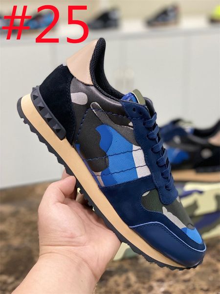 2023 baasploa designer men running shoes lightweight sport shoes mesh breathable casual sneakers non-slip outdoor for men new arrival
2023 baasploa designer men running shoes lightweight sport shoes mesh breathable casual sneakers non-slip outdoor for men new arrival