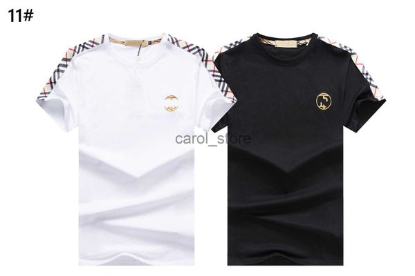 mens tshirts fashion designer mens t shirt summer short sleeve european american 3d printing tshirt men women couples quality casual clothes, White;black
mens tshirts fashion designer mens t shirt summer short sleeve european american 3d printing tshirt men women couples quality casual clothes, White;black