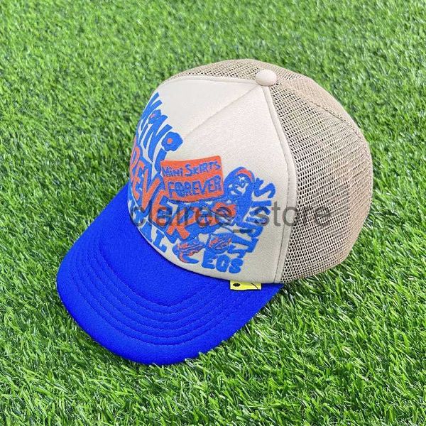 ball caps baseball cap men women 1 high-quality embroidered caps inside label adjustable buckle hats j0617, Blue;gray
ball caps baseball cap men women 1 high-quality embroidered caps inside label adjustable buckle hats j0617, Blue;gray