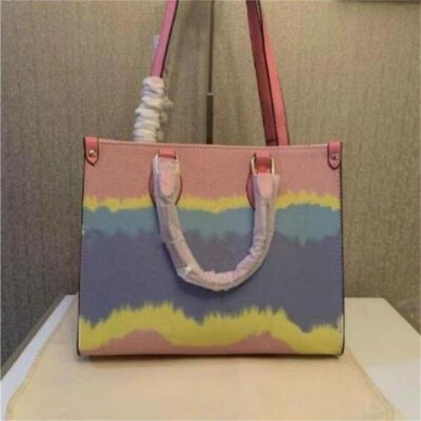 designer luxury handbags real leather shopping bag messenger crossbody shoulder bag bags totes purse wallets backpack pochette billfold m449
designer luxury handbags real leather shopping bag messenger crossbody shoulder bag bags totes purse wallets backpack pochette billfold m449