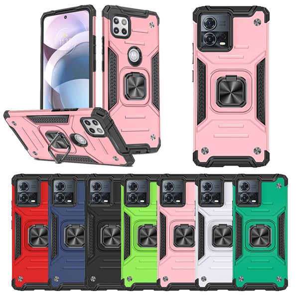 military grade shockproof phone cases for motorola one 5g ace fusion hyper g fast pure power stylus armor kickstand magnetic cellphone case
military grade shockproof phone cases for motorola one 5g ace fusion hyper g fast pure power stylus armor kickstand magnetic cellphone case