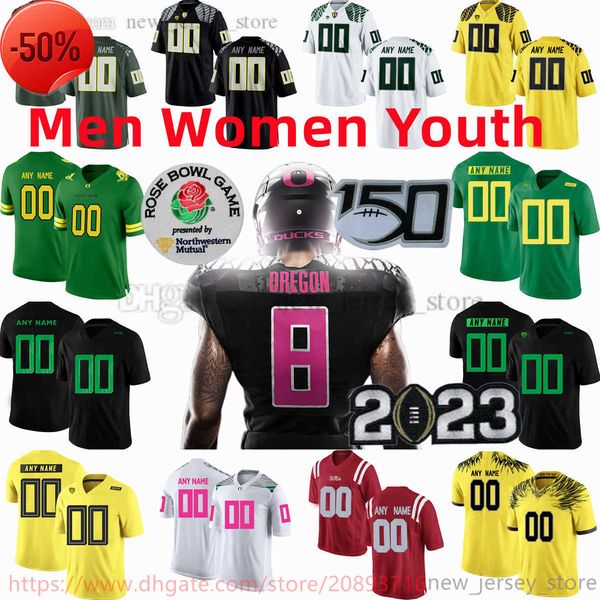 custom s-6xl ncaa oregon ducks college football jersey 8 marcus mariota 21 royce an 10 bo nix 13 ty thompson 9 jay butterfield 5 sean dollar, Black;red
custom s-6xl ncaa oregon ducks college football jersey 8 marcus mariota 21 royce an 10 bo nix 13 ty thompson 9 jay butterfield 5 sean dollar, Black;red