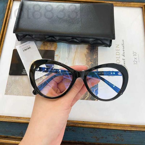 fashion sunglasses frames designer new plain face artifact glasses, female black plate, fashionable cat eye lens frame t8jg
fashion sunglasses frames designer new plain face artifact glasses, female black plate, fashionable cat eye lens frame t8jg