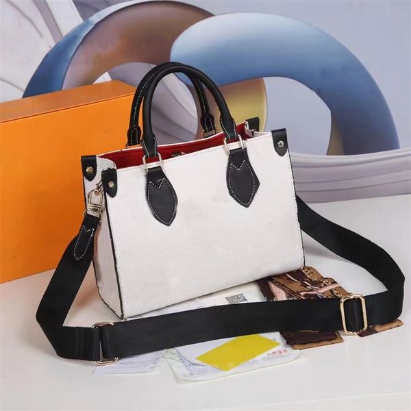 fashion 046designer bags 08womens hiah quality crossbody handbag lady tote coin purse shoulder bags bags 835
fashion 046designer bags 08womens hiah quality crossbody handbag lady tote coin purse shoulder bags bags 835