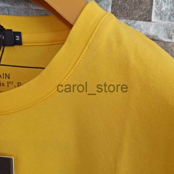 men's t-shirts new mens t shirt designer for men womens shirts fashion tshirt with letters casual summer short sleeve man tee woman clo, White;black
men's t-shirts new mens t shirt designer for men womens shirts fashion tshirt with letters casual summer short sleeve man tee woman clo, White;black