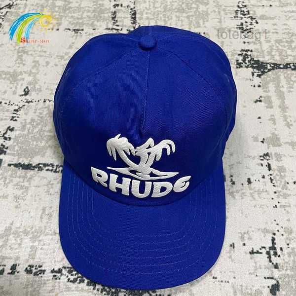 ball caps 2023 casual wide brim outdoor sunscreen rhude baseball cap men women streetwear green blue adjustable hat y23 2 o6o1, Blue;gray
ball caps 2023 casual wide brim outdoor sunscreen rhude baseball cap men women streetwear green blue adjustable hat y23 2 o6o1, Blue;gray