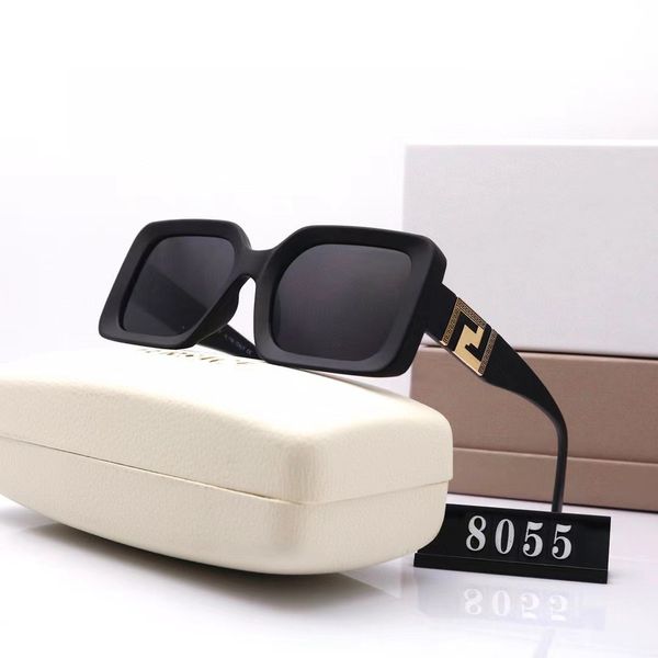 designer sunglasses for women men's brand sunglasses new sunglasses for men and women square head sunglasses travel shopping glasses 80, White;black
designer sunglasses for women men's brand sunglasses new sunglasses for men and women square head sunglasses travel shopping glasses 80, White;black