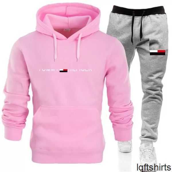 designer brand men's tracksuits bulk wholesale jogger sportswear jogging men sets sweat sweatsuit plain track suit tracksuit training w, Gray
designer brand men's tracksuits bulk wholesale jogger sportswear jogging men sets sweat sweatsuit plain track suit tracksuit training w, Gray