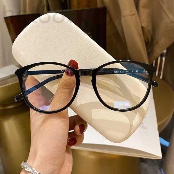 fashion sunglasses frames designer plain eyeglass black frame ultra light thin flat lens can be fitted with myopia glasses frame 76hm
fashion sunglasses frames designer plain eyeglass black frame ultra light thin flat lens can be fitted with myopia glasses frame 76hm