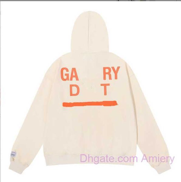 mens sweatshirt hooded letter print hoodie woman hoodies loose plus size pullover outfits designer sweatshirts american fashion brand sweate, Black
mens sweatshirt hooded letter print hoodie woman hoodies loose plus size pullover outfits designer sweatshirts american fashion brand sweate, Black