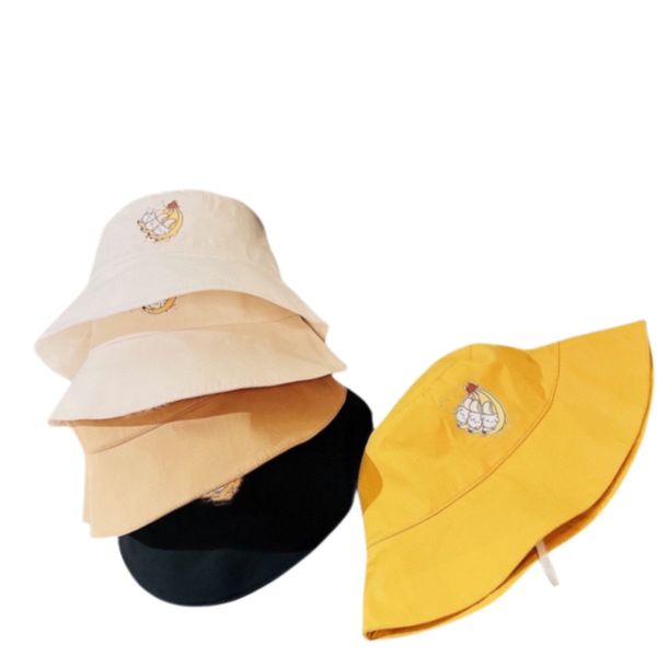 bucket hat gucvi cap designer for women lace up cat printing sports travel wide brim hats sun prevent cap snapbacks outdoor fishing u66x#, Blue;gray
bucket hat gucvi cap designer for women lace up cat printing sports travel wide brim hats sun prevent cap snapbacks outdoor fishing u66x#, Blue;gray