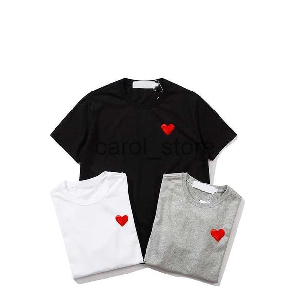 men's t-shirts fashion mens t shirt designer shirt men women summer casual shirts tshirts embroidery tee couple short sleeve size s--xx, White;black
men's t-shirts fashion mens t shirt designer shirt men women summer casual shirts tshirts embroidery tee couple short sleeve size s--xx, White;black
