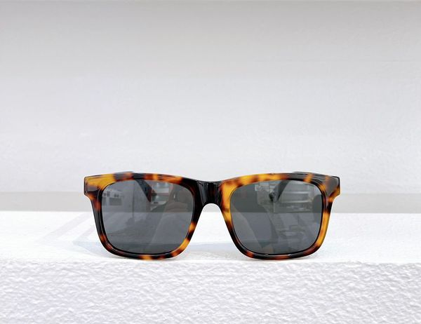 men sunglasses for women latest selling fashion sun glasses mens sunglass gafas de sol glass uv400 lens with random matching box 0008s, White;black
men sunglasses for women latest selling fashion sun glasses mens sunglass gafas de sol glass uv400 lens with random matching box 0008s, White;black