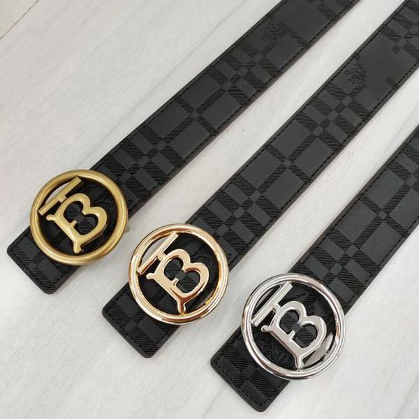 mens belt women designer belts retro buckle casual womens wasitband leather business belts designers letters girdle d2306141f, Black;brown
mens belt women designer belts retro buckle casual womens wasitband leather business belts designers letters girdle d2306141f, Black;brown