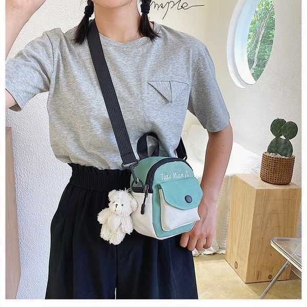 cute baby girl flower coin wallet fashion children's cross body bag pu leather children's shoulder bag cartoon small wallet handba
cute baby girl flower coin wallet fashion children's cross body bag pu leather children's shoulder bag cartoon small wallet handba