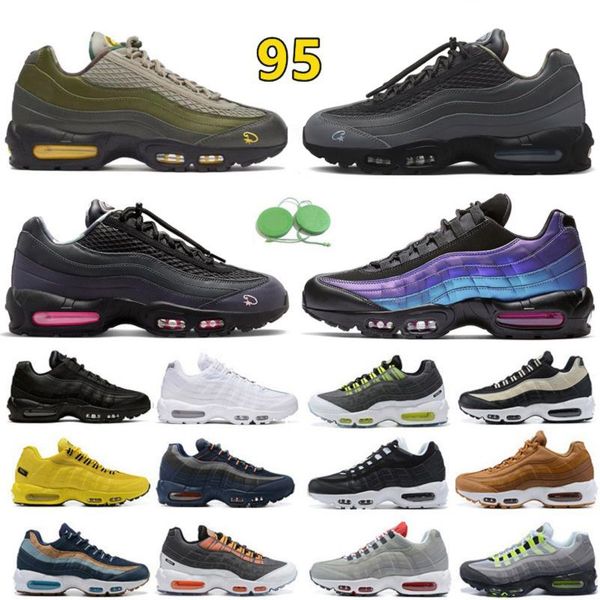 95 95s mens running shoes aegean storm pink beam triple white black yellow strike sequoia. greedy 3.0 cool grey orange hyper red michigan me
95 95s mens running shoes aegean storm pink beam triple white black yellow strike sequoia. greedy 3.0 cool grey orange hyper red michigan me