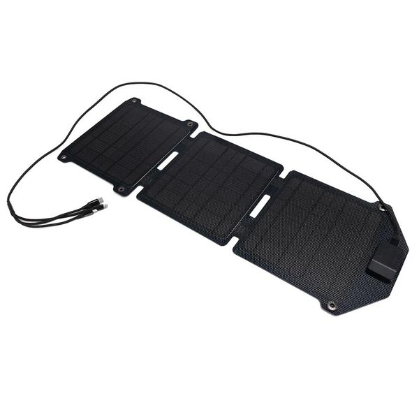 15w5v solar phone energy storage folding bag outdoor solar panel etfe integrated layered ultra thin and ultra light 3-fold solar charging bo
15w5v solar phone energy storage folding bag outdoor solar panel etfe integrated layered ultra thin and ultra light 3-fold solar charging bo