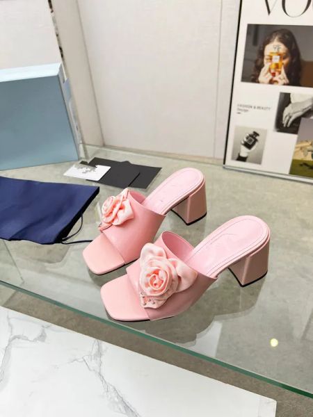new summer sandals versatile shallow roman wedge heel thick sole thick heel middle women's heel sandals french, Black
new summer sandals versatile shallow roman wedge heel thick sole thick heel middle women's heel sandals french, Black
