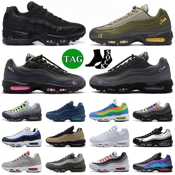 mens 95 95s runniing shoes aegean storm pink beam sequoia sketch greedy triple black white corteizes men women outdoor shoes big size sneake
mens 95 95s runniing shoes aegean storm pink beam sequoia sketch greedy triple black white corteizes men women outdoor shoes big size sneake